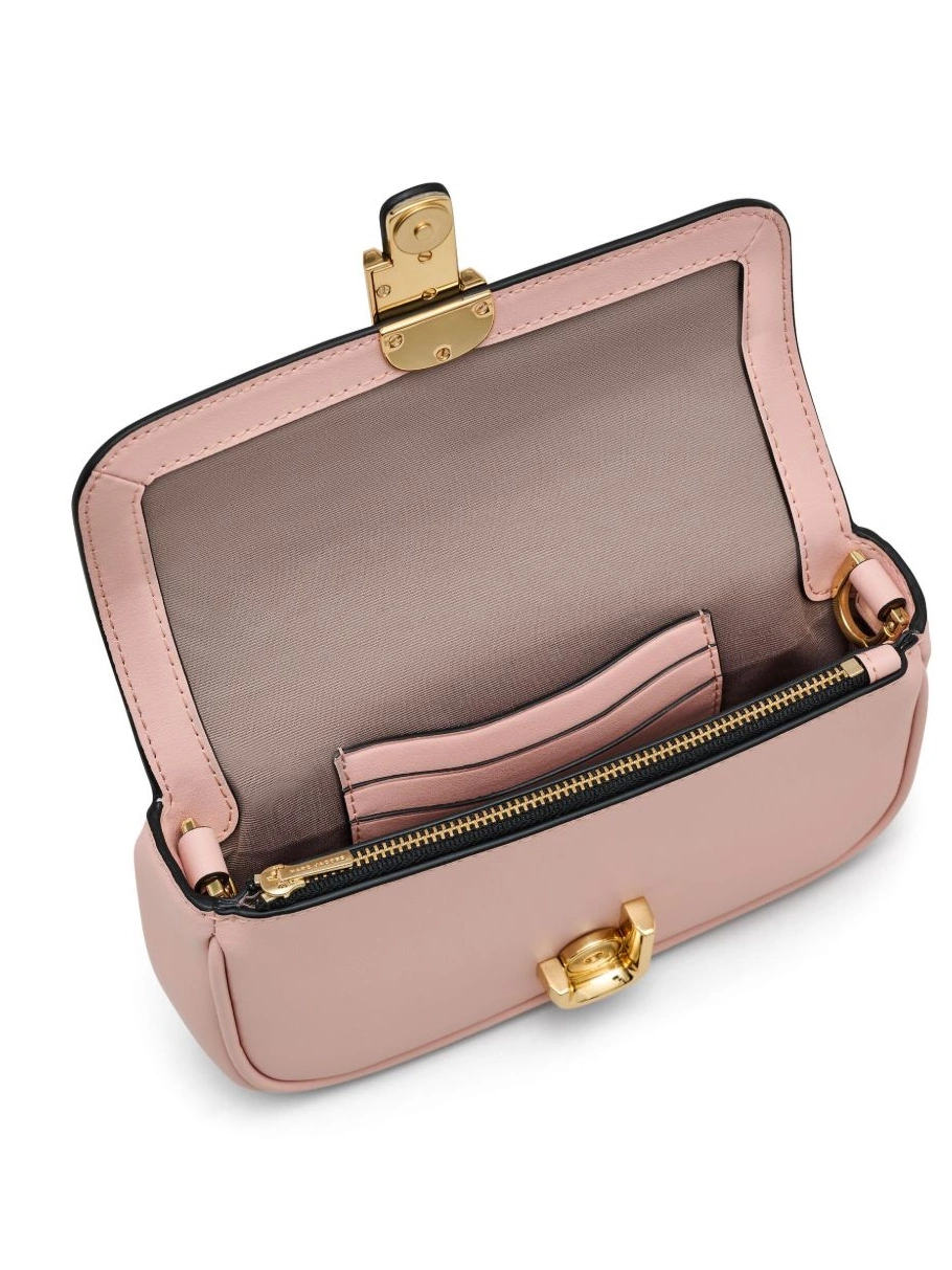 Affordable J shoulder Women Jacobs bag Marc The Marc Mini 0520